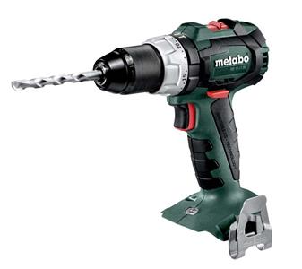 170751 SB 18 LT BL  Metabo.jpg